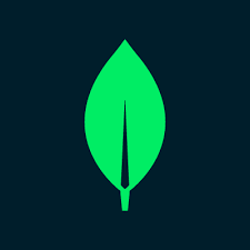 MongoDB